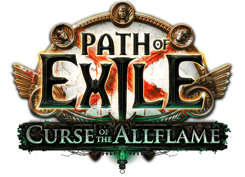 Path of Exile